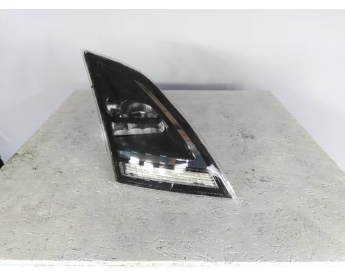 Headlamp Assembly VOLVO VNR LKQ Evans Heavy Truck Parts