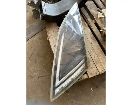 Headlamp Assembly VOLVO VNR Payless Truck Parts