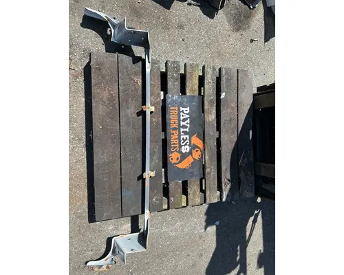 Hood Hinge VOLVO VNR Payless Truck Parts