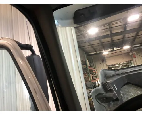 Interior Trim Panel Volvo VNR Vander Haags Inc WM