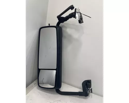 Mirror (Side View) VOLVO VNR Frontier Truck Parts