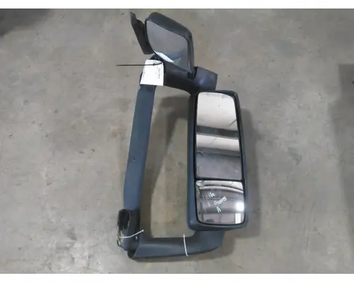 Mirror (Side View) VOLVO VNR LKQ Heavy Truck Maryland