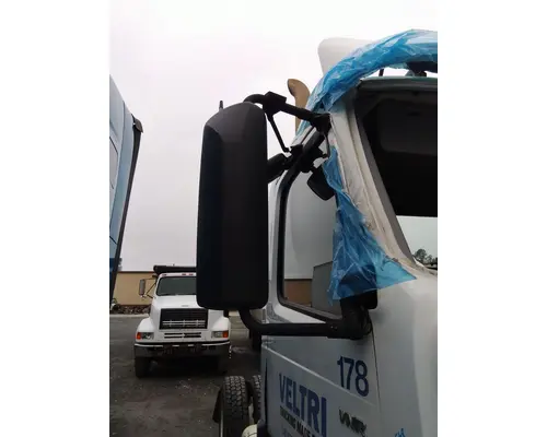 Mirror (Side View) VOLVO VNR LKQ Heavy Truck Maryland