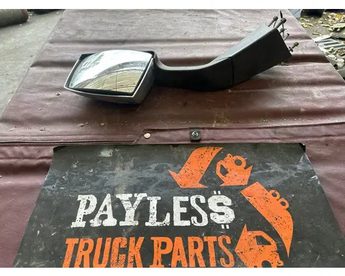 Mirror (Side View) VOLVO VNR Payless Truck Parts