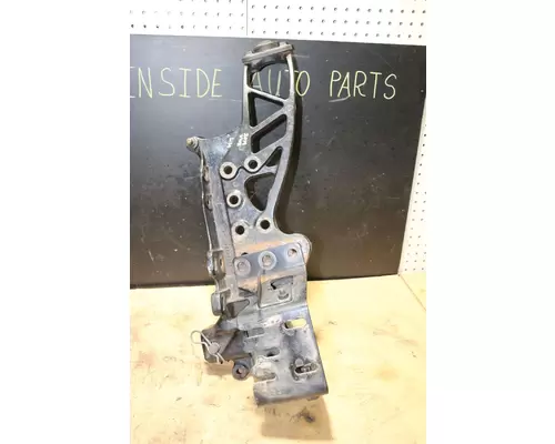 Radiator Core Support VOLVO VNR Inside Auto Parts