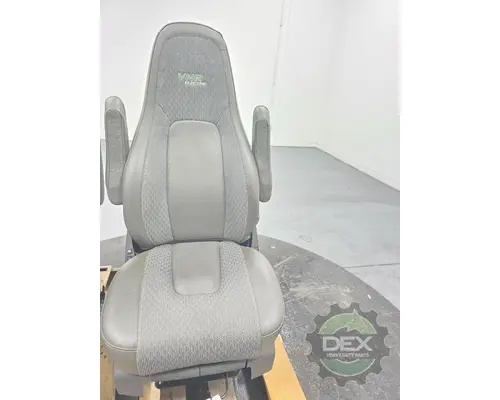 Seat, Front VOLVO VNR Dex Heavy Duty Parts, LLC  