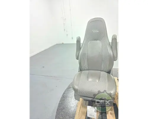 Seat, Front VOLVO VNR Dex Heavy Duty Parts, LLC  