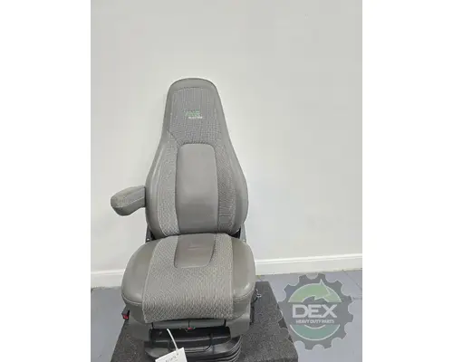 Seat, Front VOLVO VNR Dex Heavy Duty Parts, LLC  