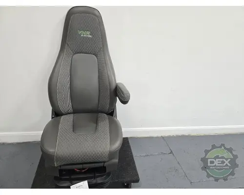 Seat, Front VOLVO VNR Dex Heavy Duty Parts, LLC  