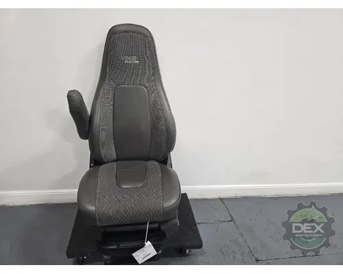 Seat, Front VOLVO VNR Dex Heavy Duty Parts, LLC  