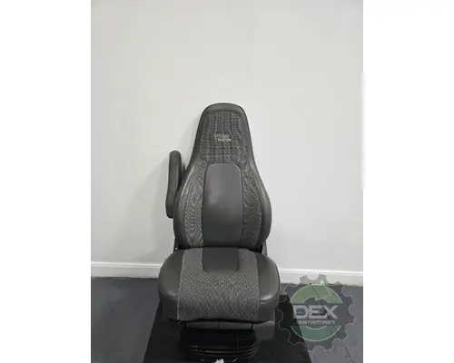 Seat, Front VOLVO VNR Dex Heavy Duty Parts, LLC  
