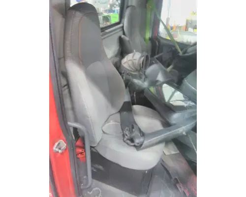 Seat, Front VOLVO VNR LKQ Evans Heavy Truck Parts