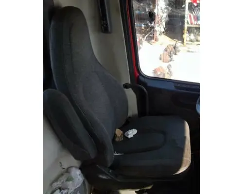 Seat, Front VOLVO VNR LKQ Thompson Motors - Wykoff