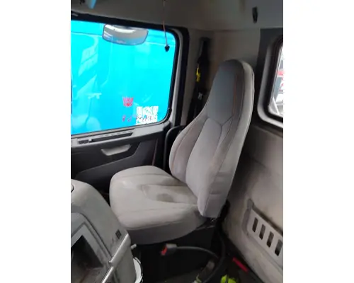 Seat, Front VOLVO VNR LKQ Heavy Truck Maryland