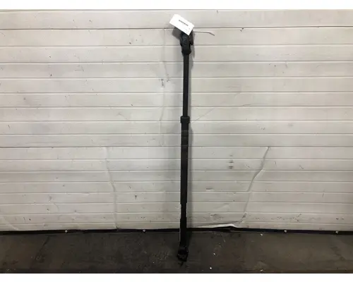 Steering Or Suspension Parts, Misc. Volvo VNR Vander Haags Inc Cb