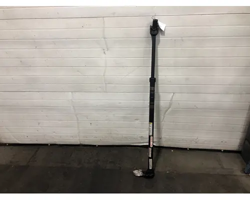 Steering Or Suspension Parts, Misc. Volvo VNR Vander Haags Inc Cb