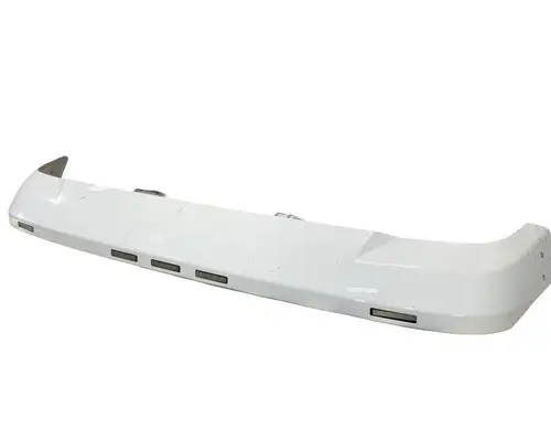 Sun Visor (External) VOLVO VNR Frontier Truck Parts