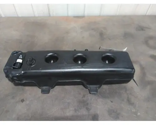 Windshield Washer Reservoir VOLVO VNR LKQ Heavy Truck Maryland