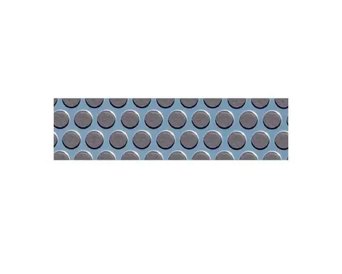Grille VOLVO VT 2006-2010 LKQ Western Truck Parts