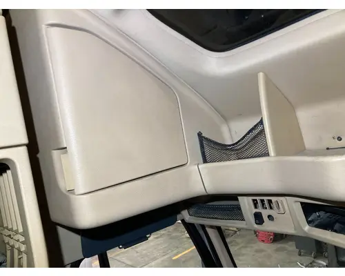 Body Parts, Misc. VOLVO VT880 Vander Haags Inc Sf