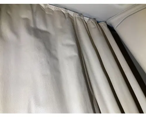 Interior Parts, Misc. VOLVO VT880 Vander Haags Inc Sf