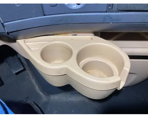 Dash Assembly VOLVO VT880 Vander Haags Inc Sf