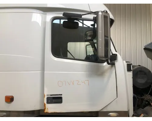Door Assembly, Front VOLVO VT880 Vander Haags Inc WM
