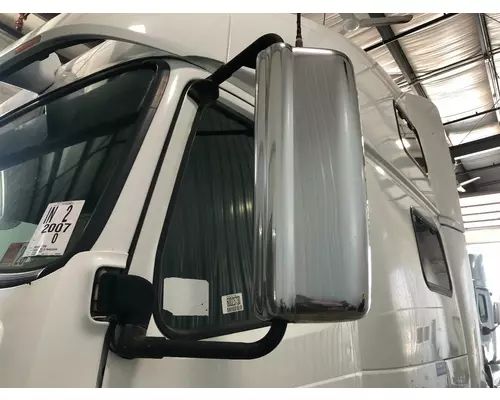 Mirror (Side View) VOLVO VT880 Vander Haags Inc WM