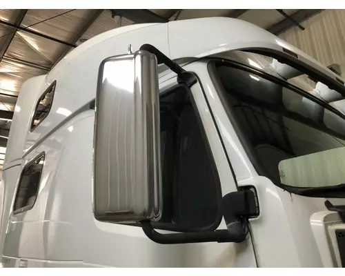 Mirror (Side View) VOLVO VT880 Vander Haags Inc WM