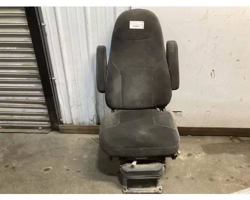Seat, Front VOLVO VT880 Vander Haags Inc Sp