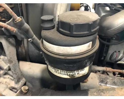 Steering Or Suspension Parts, Misc. VOLVO VT880 Vander Haags Inc WM