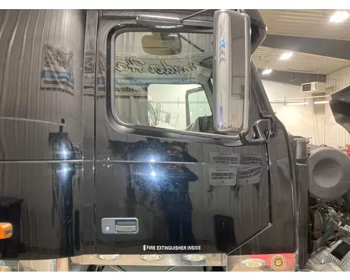 Door Assembly, Front Volvo VT Vander Haags Inc Sf