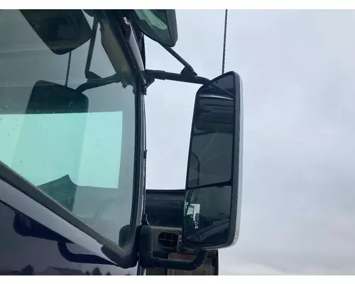 Mirror (Side View) Volvo VT Vander Haags Inc Sp