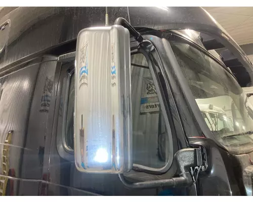 Mirror (Side View) Volvo VT Vander Haags Inc Sf