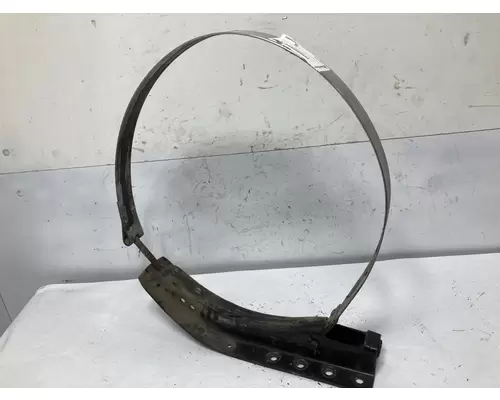 Fuel Tank Strap/Hanger Volvo VT Vander Haags Inc Sf