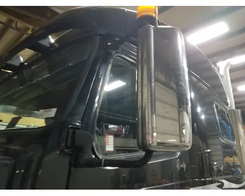 Mirror (Side View) VOLVO VT LKQ Geiger Truck Parts