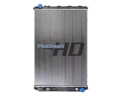 Radiator VOLVO VT LKQ KC Truck Parts - Inland Empire