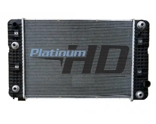 Radiator VOLVO VT LKQ Western Truck Parts