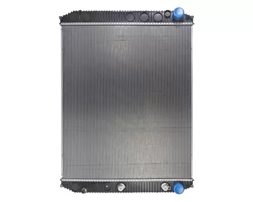 Radiator VOLVO VT LKQ Plunks Truck Parts And Equipment - Jackson
