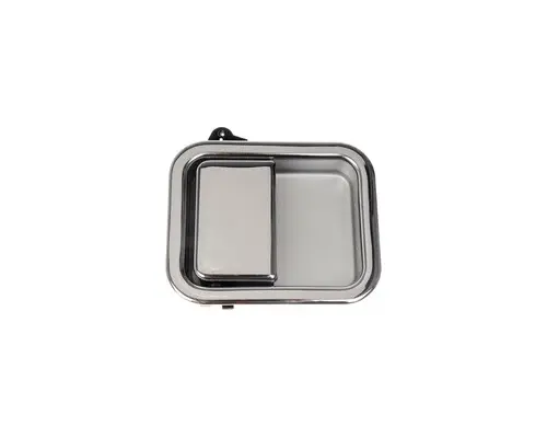 Door Handle VOLVO W Series Frontier Truck Parts