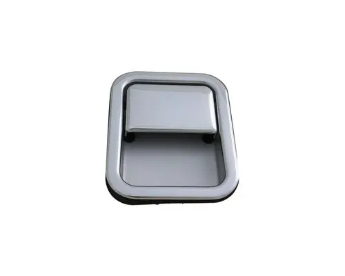 Door Handle VOLVO W Series Frontier Truck Parts