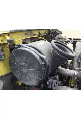 Volvo WAH Air Cleaner