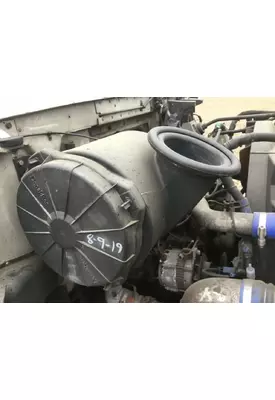 Volvo WAH Air Cleaner