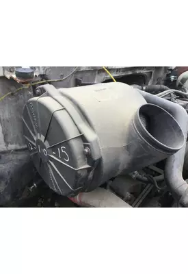 Volvo WAH Air Cleaner