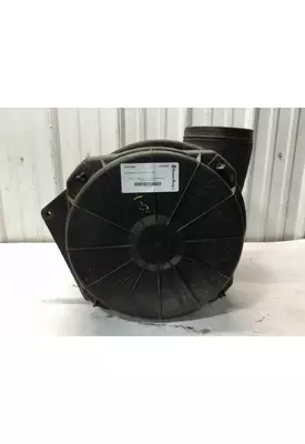 Volvo WAH Air Cleaner