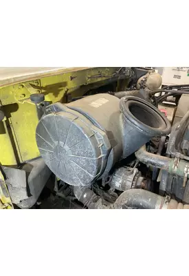 Volvo WAH Air Cleaner