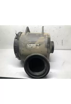 Volvo WAH Air Cleaner