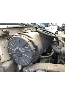 Volvo WAH Air Cleaner