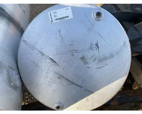 Volvo WAH Fuel Tank