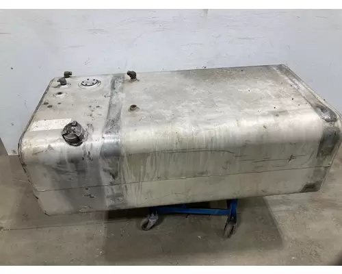 Volvo WAH Fuel Tank